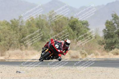 media/Apr-26-2025-BRL Bagger Racing League (Sat) [[9e270f465f]]/9-Bagger GP and Pro Stock Race/